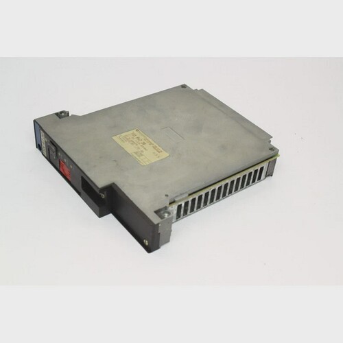 TelemecaniqueTSXP4730TSXP4730CPU(B871)