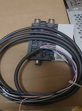 SCPMC10S04NCM8-6NPNAA询价