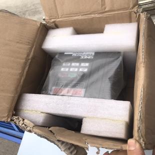 询价 正弦变频器EM303B 1R5G 2R2P