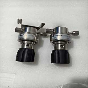 可接维修 询价APTECH调压阀AP1215S