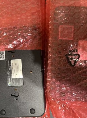 议价深信服aDesk-STD-320(VGAHDMI) 全新原装 型号多谘询