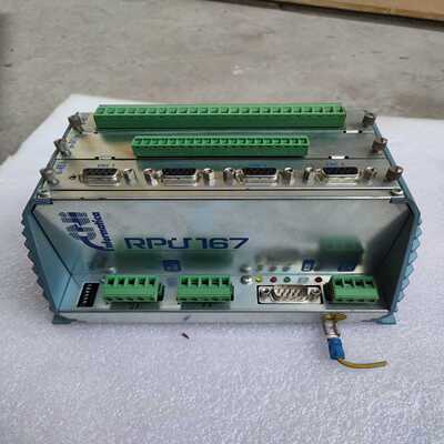 议价可维修informatica