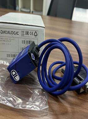 议价Matrix210N 212-110 得利捷datalogi