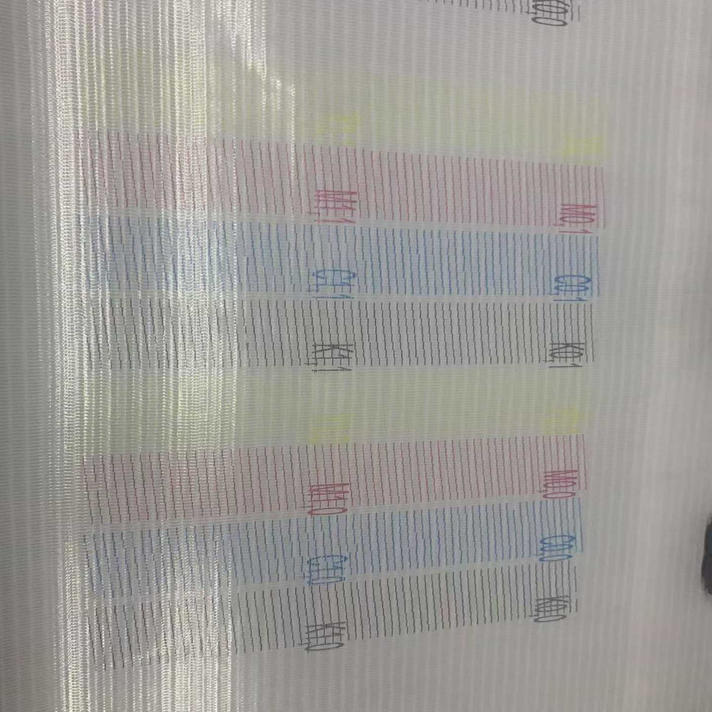 512i  30PL  2020年上机  2ps高速，品质优~询价