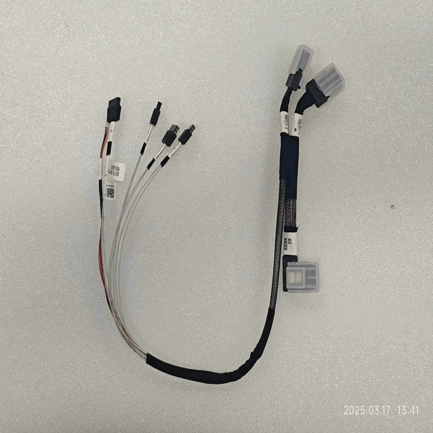 DELL戴尔LSI2008C6220C6220II--议价商品