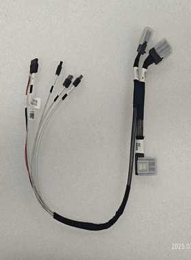 DELL戴尔LSI2008C6220C6220II--议价商品