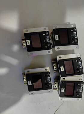 MKSLDM-A12PB2AA2和LDM-A13TA2AA询价