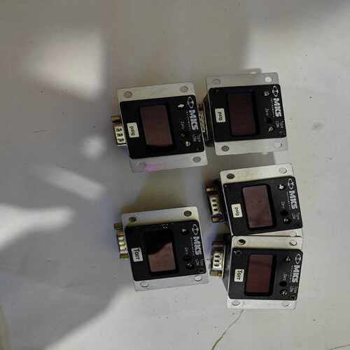 询价~MKS LDM-A12PB2AA2和LDM-A13TA2AA