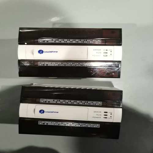 雷赛32路CANopen总线I/O扩展模块EM32DX-C2--议价商品