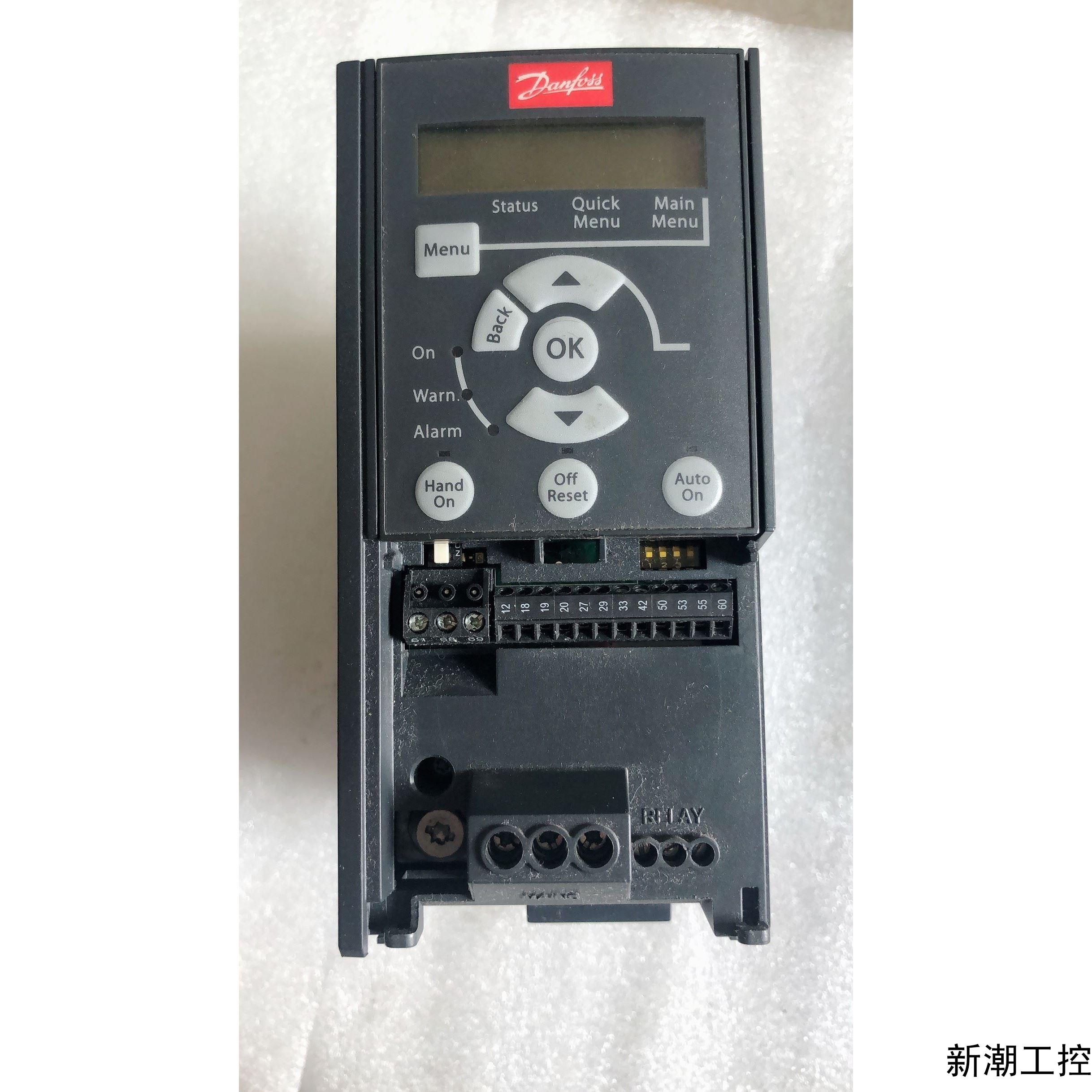 原装拆机  FC-051P1K5T4E20H3BXCXXXSXXX 实物拍摄 现货议价商品