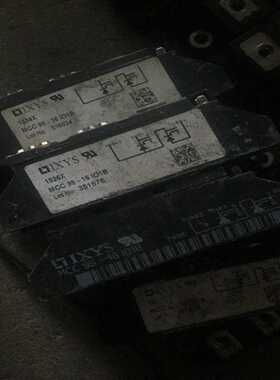 mcc95-16io1b mcc95-14io1b mcc5~询价