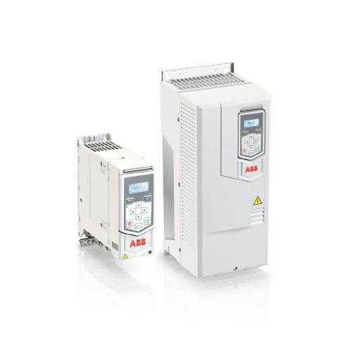 议价全新原装正品！ABB变频器ACS530-01-09A4-4 380V 4KW