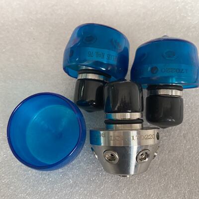 迅PLUSFOGSPF3SEAPLUSK4.76219817LOT.170220喷头议价
