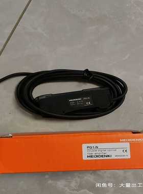 议价1-IJII光纤放大器现货处理