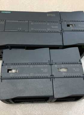 6ES7223-1BL32-0XB0 SM122~询价