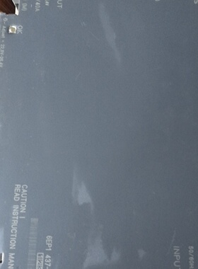 议价电源6EP14372BA1040A议价