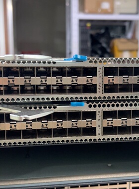 H3C华三LSWM124XG2Q适用于S6800交换机议价