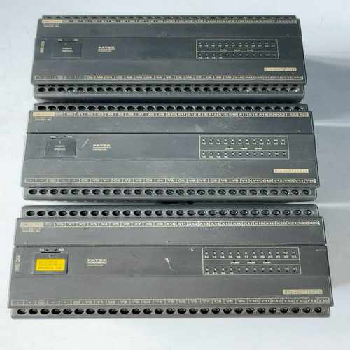 永宏PLCB1Z-40MT25-D24询价