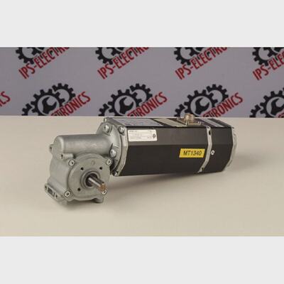 Dunkermotoren BG65X50PI ratio i151 dc motor  gearbox  6 mont