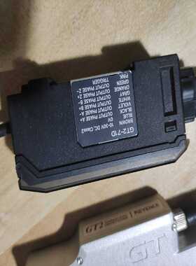 询价~IC694TBB032F连接器GEIC694TB