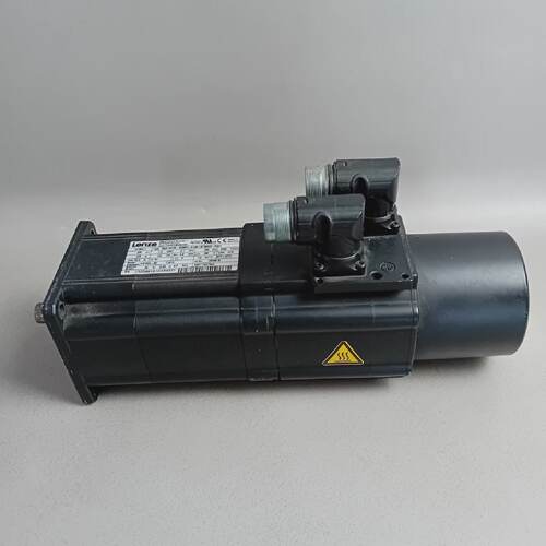 Lenze MCS 09F38SRMP1A14NST5S00NR2SU