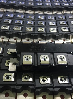 【询价】SCE150FA160伺服器模块质量，量大价优有