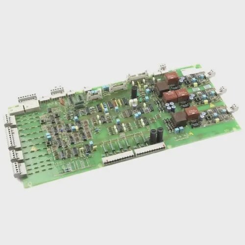 询价-Adaptation Module 6SC98300HA1