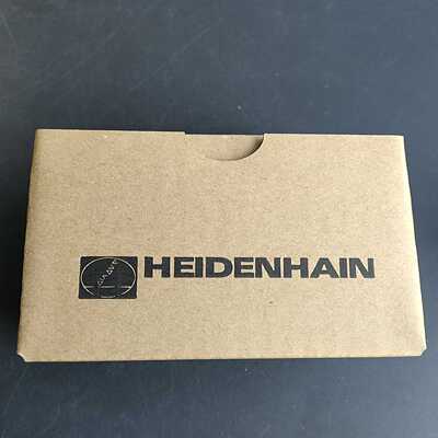 德国IFM传感器IFS204单价220/个就一个没开封拍前询价