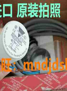 议价-进口原G装CARLOGAVAZZI瑞士传感器EC3016TBAPL电容