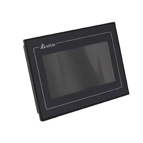 议价台达触控屏幕DOP-107BV/CV/EV/DV/EG/WV/103BQ/110CS/WS/115W