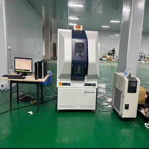 询价日本理学SmartLab3KWX射线衍射仪，17年产，5
