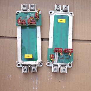 西门康模块SEMiX904GB126HD拆机实物拍摄功 议价商品