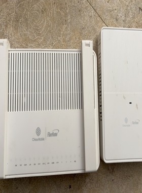 寻..烽火HG3142FHG6371F