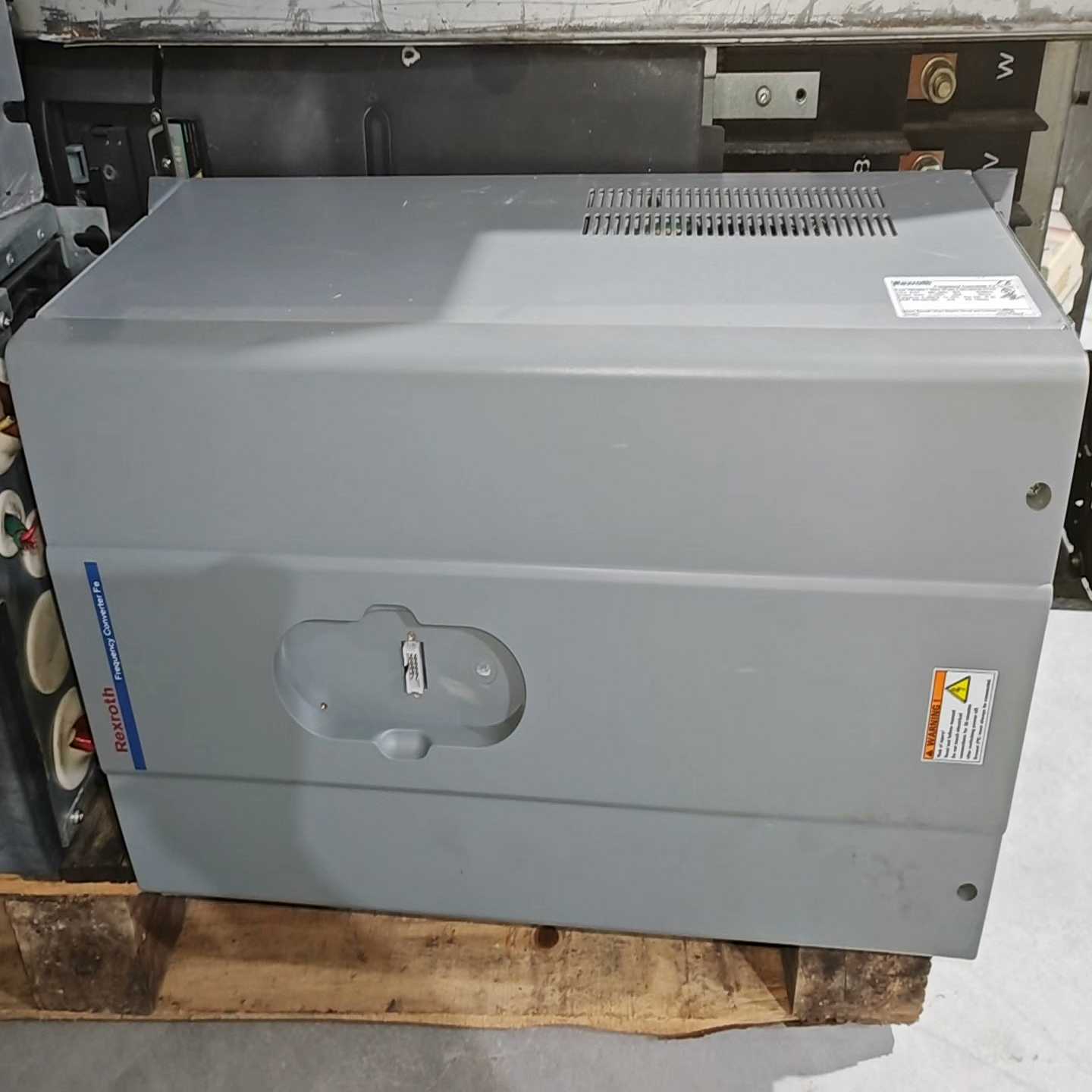 FECG02.1-30K0-3P400-A-BN-MODB-询价