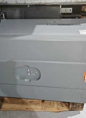 FECG02.1-30K0-3P400-A-BN-MODB-询价