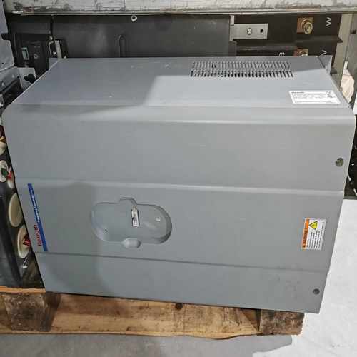 【议价】FECG02.1-30K0-3P400-A-BN-MODB-适用