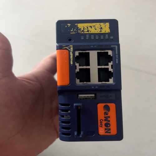 EWON模块EC61330-00MA/SOWEN(亚飞商行）