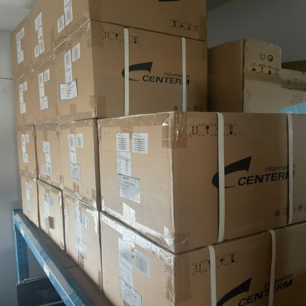 升腾c92，j1800-2-16200台~询价