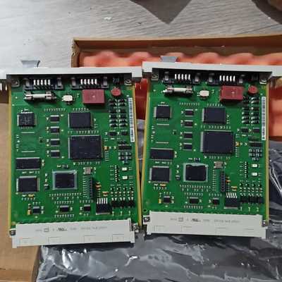 S25395-B187-A2-8.F（地坛设备）