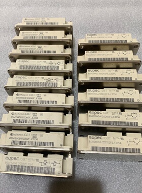 询价-BSM150GB120DN2E3256BSM300GA12