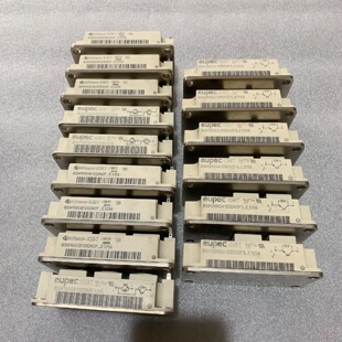 询价-BSM150GB120DN2E3256BSM300GA12