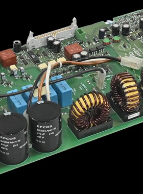 议价K 825953 H03 Board适用