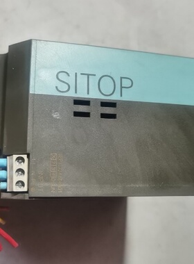 【询价】6EP1 334-2AA01