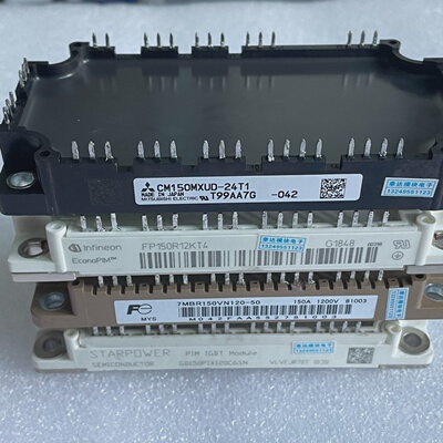 询价-GD150PIY120C6SN GD150PIX120C6S