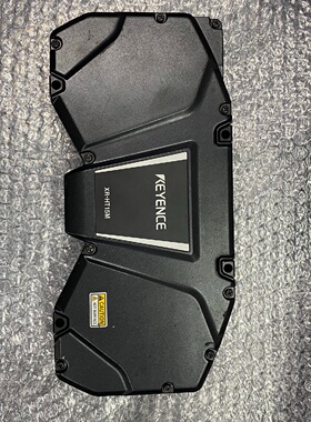 议价XrHt15m Laser Sensor 3D Profilometry Excitement适用