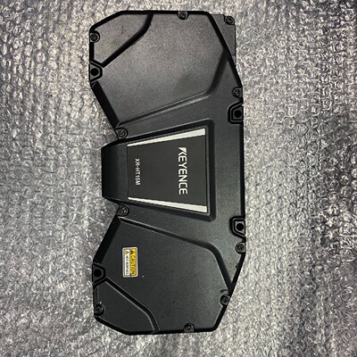 议价XrHt15m Laser Sensor 3D Profilometry Excitement适用