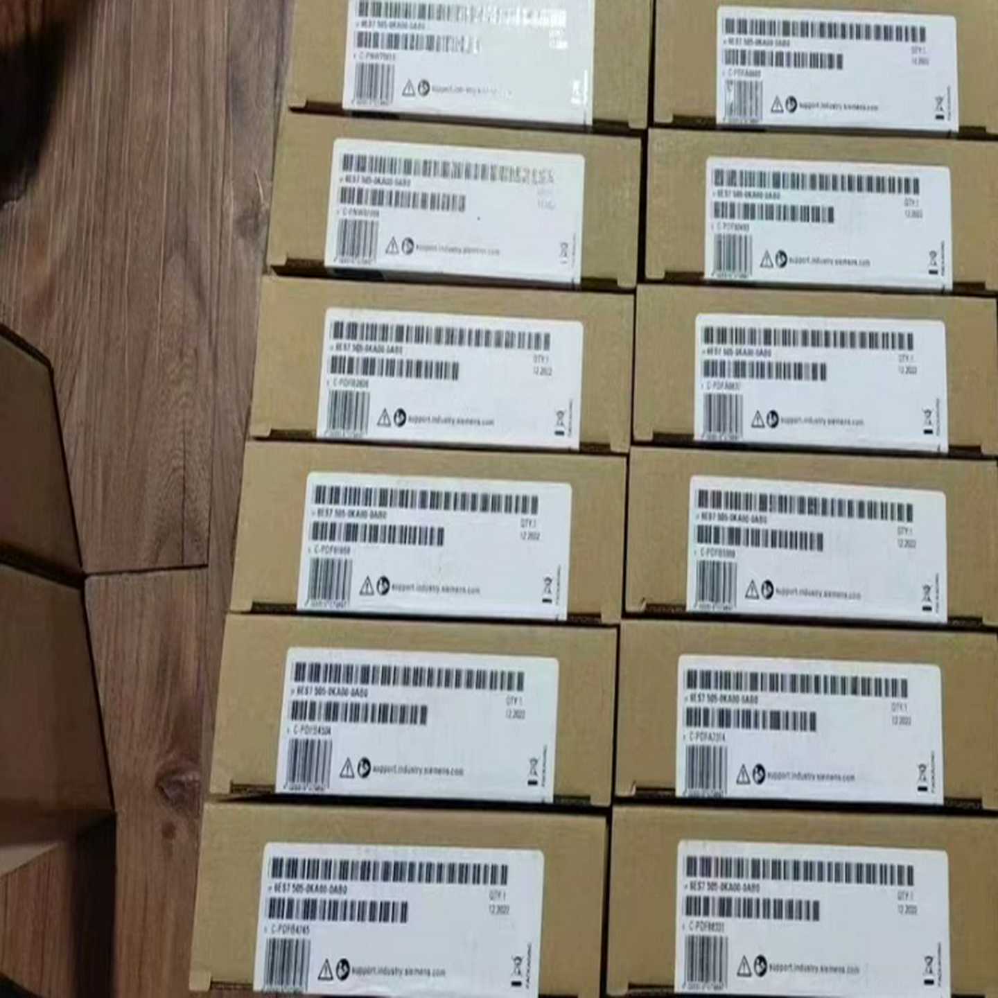 6ES7505-0KA00-0AB0询价