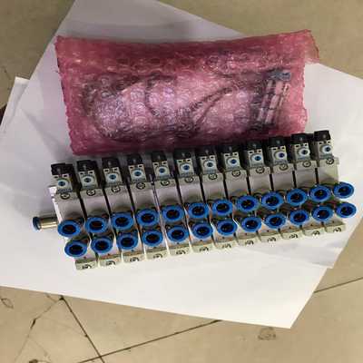 德国费斯托FESTOVTUG阀岛572230询价