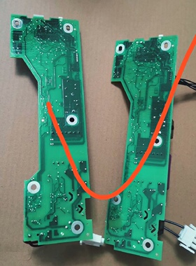询价-S120变频器电源板A5E00983874A5E00