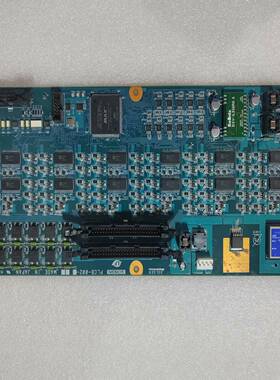 网屏SCREENPLCB-002询价